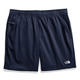 Class V Pathfinder Pull-On - Short pour homme - 4