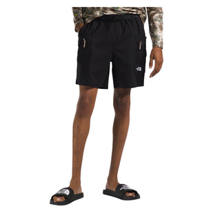 Class V Pathfinder - Men's Shorts