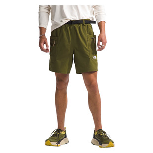 Class V Pathfinder - Men's Shorts