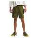Class V Pathfinder - Men's Shorts - 0