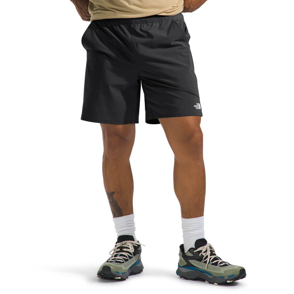 Wander 2.0 - Men's Shorts