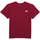 Evolution Box - Men's T-Shirt - 3