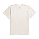 Evolution Box - Men's T-Shirt - 3