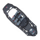 Evo Ascent 22" - Men's Snowshoes - 0