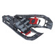 Evo Ascent (22") - Men's Snowshoes - 1