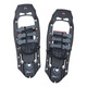 Evo Ascent (22") - Men's Snowshoes - 2