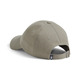 Norm - Adult Adjustable Cap - 1