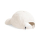 Norm - Adult Adjustable Cap - 1