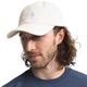 Norm - Adult Adjustable Cap - 2