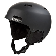 Ledge - Men's Winter Sports Helmet 