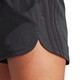 Pacer Woven - Women's Training Shorts - 4