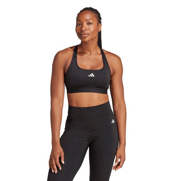 Powerreact - Women's Sports Bra