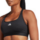 Powerreact - Women's Sports Bra - 2