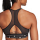 Powerreact - Women's Sports Bra - 3