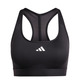 Powerreact - Women's Sports Bra - 4