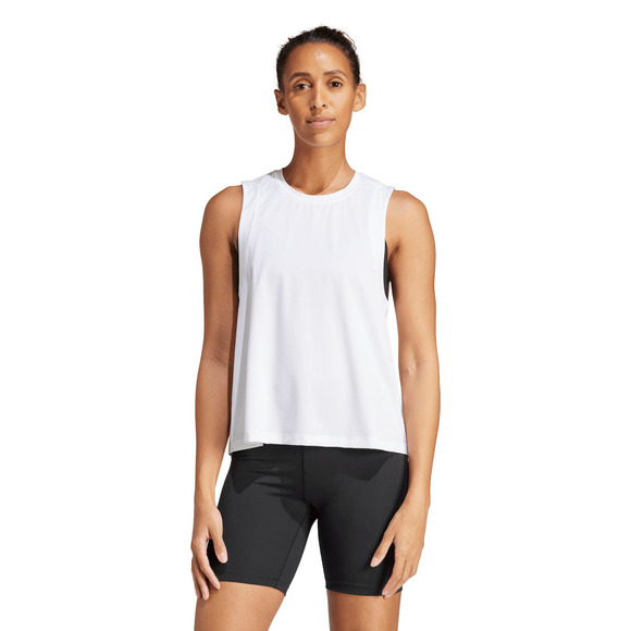 Studio - Women's Training Tank Top