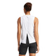 Studio - Women's Training Tank Top - 1