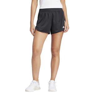 Pacer Knit - Women's Training Shorts