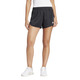 Pacer Knit - Women's Training Shorts - 0