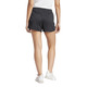 Pacer Knit - Women's Training Shorts - 1