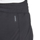 Pacer Knit - Women's Training Shorts - 2