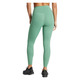 Optime 2.0 Luxe - Women's 7/8 Training Tights - 1