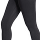 All Me - Legging d'entraînement 7/8 pour femme - 4