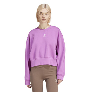 Adicolor Essentials - Women's Sweatshirt