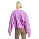Adicolor Essentials - Women's Sweatshirt - 1