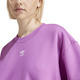 Adicolor Essentials - Women's Sweatshirt - 3