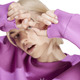 Adicolor Essentials - Women's Sweatshirt - 4
