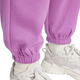 Essentials - Women's Fleece Pants - 4