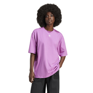 Adicolor Essentials - Women's T-Shirt