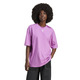 Adicolor Essentials - Women's T-Shirt - 0