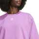 Adicolor Essentials - Women's T-Shirt - 2