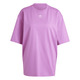 Adicolor Essentials - Women's T-Shirt - 4