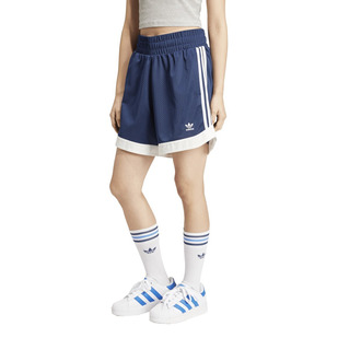 Basketball - Women's Shorts