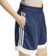 Basketball - Women's Shorts - 3