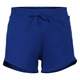Summer Tropics Cover Up Jr - Girls' Beach Shorts - 0