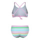 Bora Bora Bikini Jr - Girls' Two-Piece Swimsuit - 1