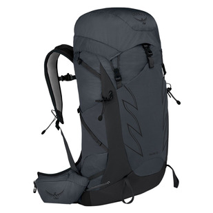 Talon 33 - Men's Hiking Backpack