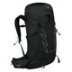 Talon 33 - Men's Hiking Backpack - 0