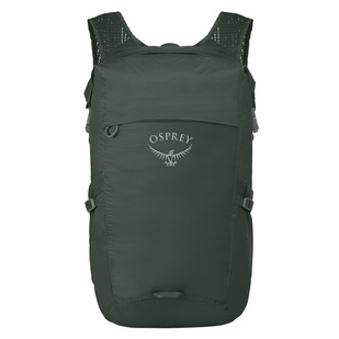 Ultralight (20 L) - Dry Bag
