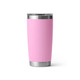 Rambler MagSlider (591 ml) - Insulated Tumbler with Magnetic Lid - 1