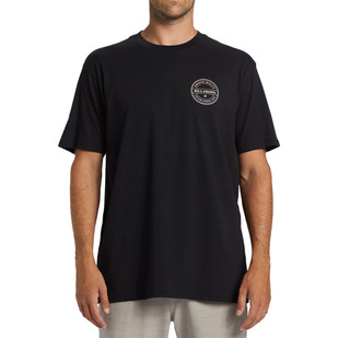 Rotor - T-shirt pour homme