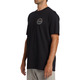 Rotor - T-shirt pour homme - 1