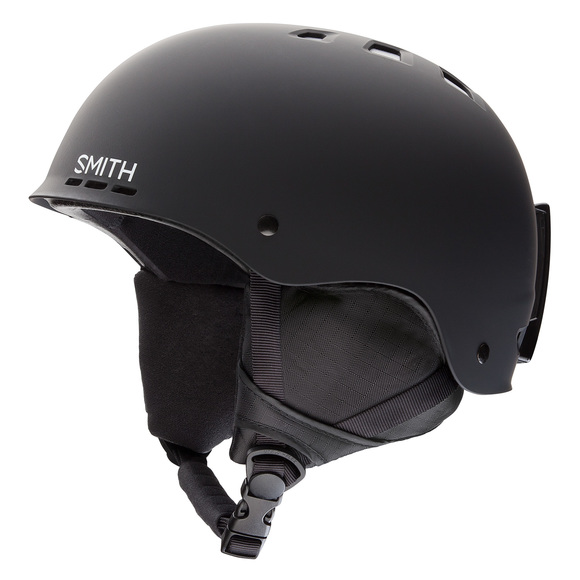 Holt - Adult Winter Sports Helmet