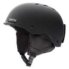 Holt - Casque de sports d'hiver pour adulte