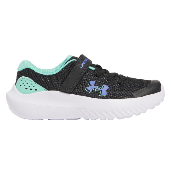 Surge 4 AC - Kids' Athletic Shoes