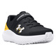 Surge 4 (PS) AC - Kids' Athletic Shoes - 3